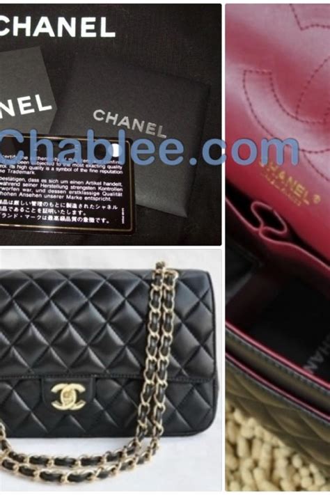 black chanel bag red interior|black chanel bag for sale.